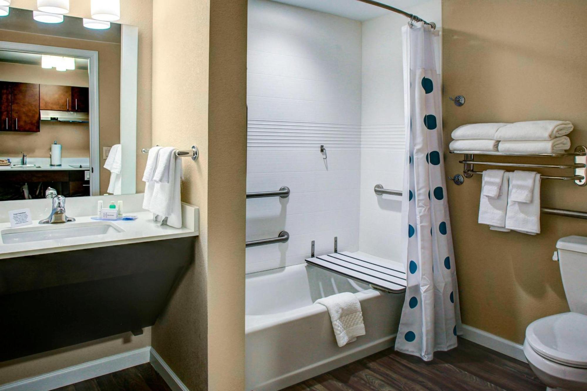 Towneplace Suites By Marriott Macon Mercer University Экстерьер фото