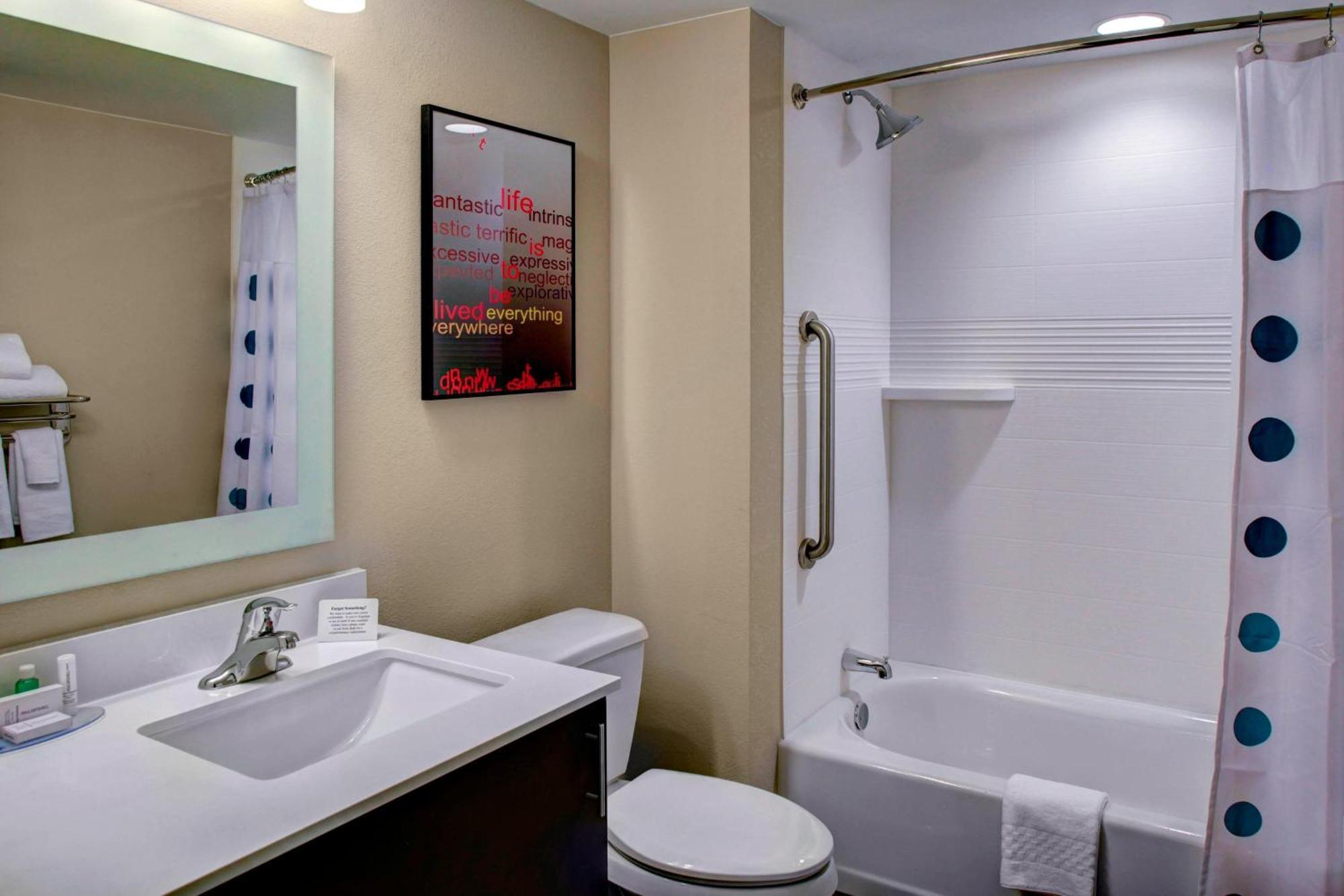 Towneplace Suites By Marriott Macon Mercer University Экстерьер фото