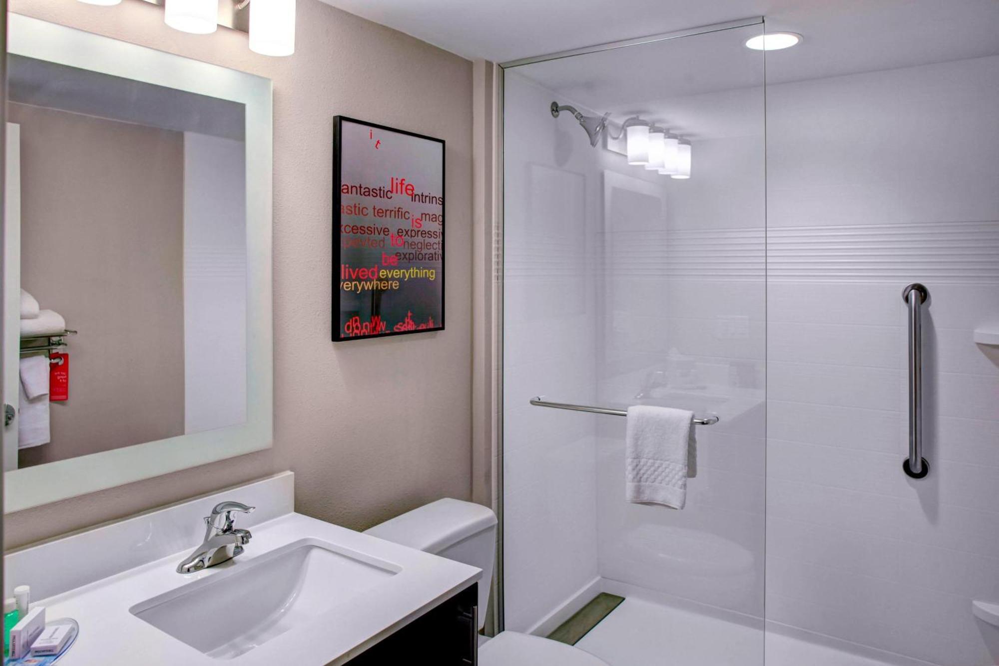 Towneplace Suites By Marriott Macon Mercer University Экстерьер фото