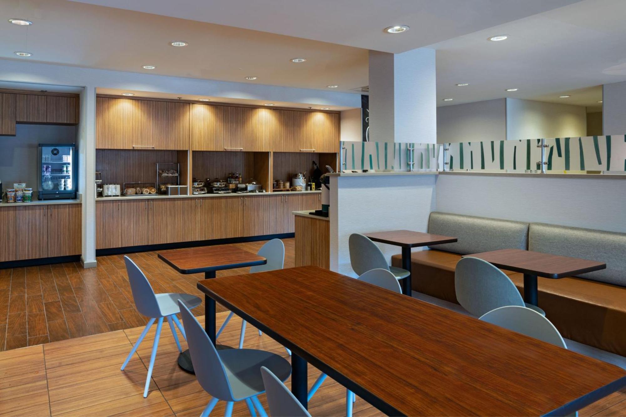 Towneplace Suites By Marriott Macon Mercer University Экстерьер фото