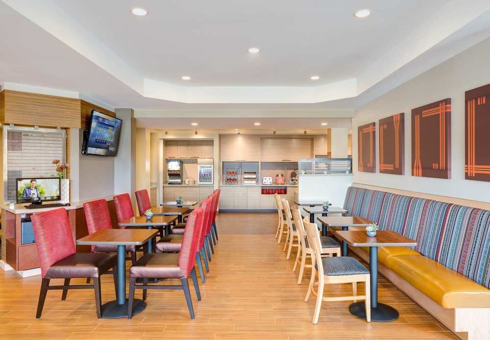 Towneplace Suites By Marriott Macon Mercer University Экстерьер фото